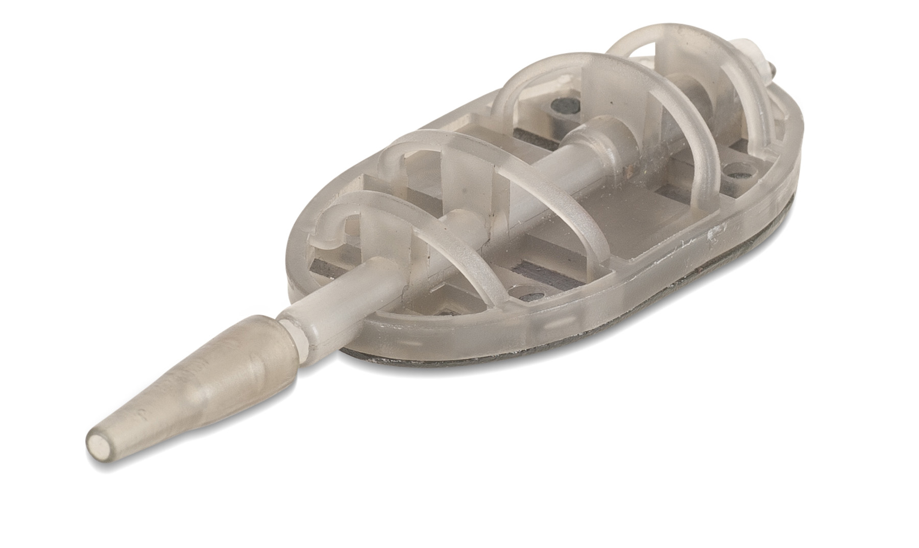Bild von Method Feeder Classic IL 60g