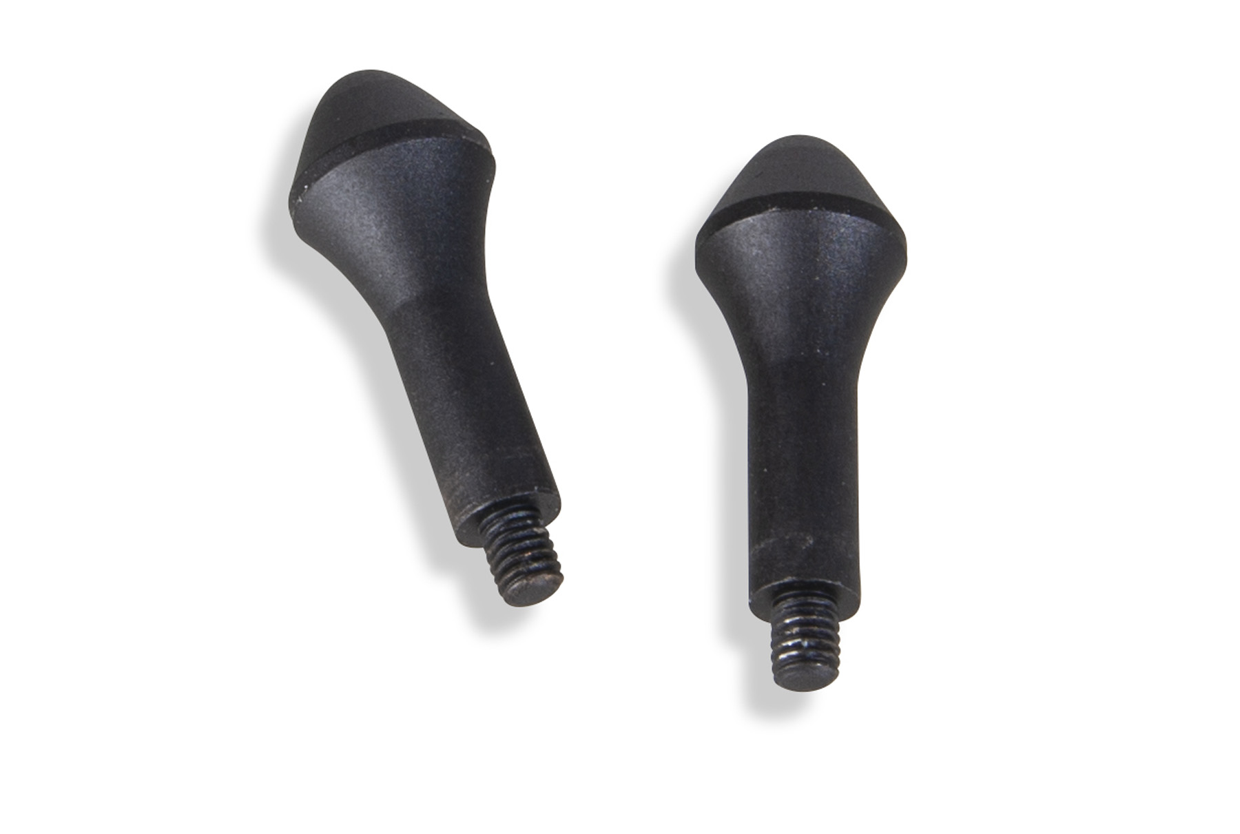 Immagine di Vipex Snag Bars 2pcs. 6 Stk.