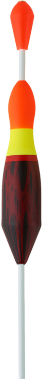 Image de FL CLAIN 15GR
