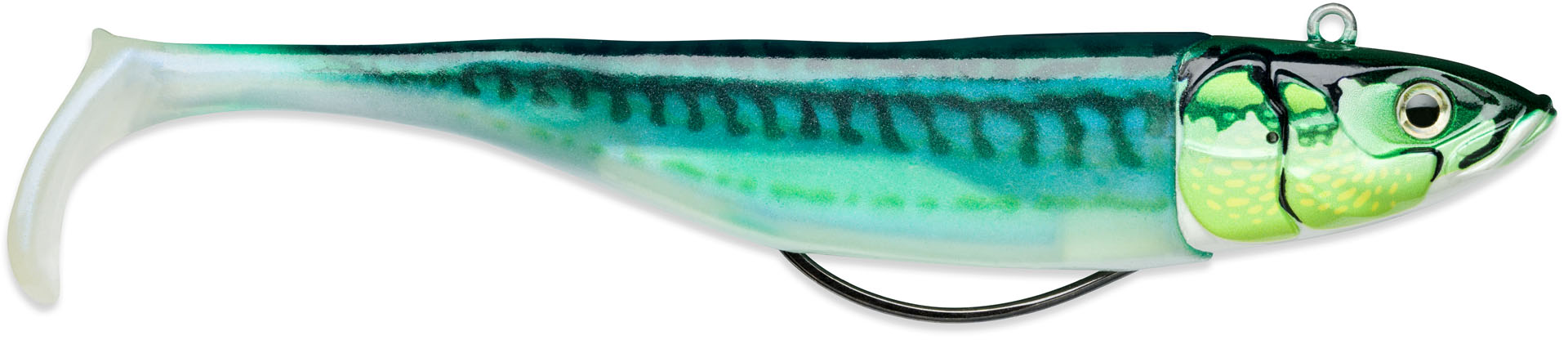 Picture of BISCAY SHAD 17-107G GM