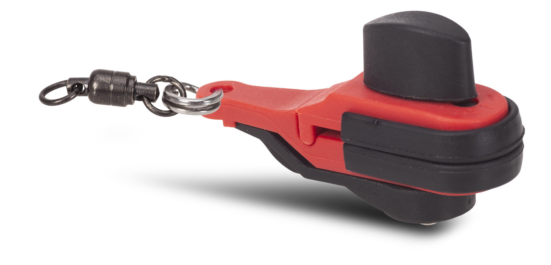 Picture of Outrigger Bojen Clip Ultra Strong 6 Stk.