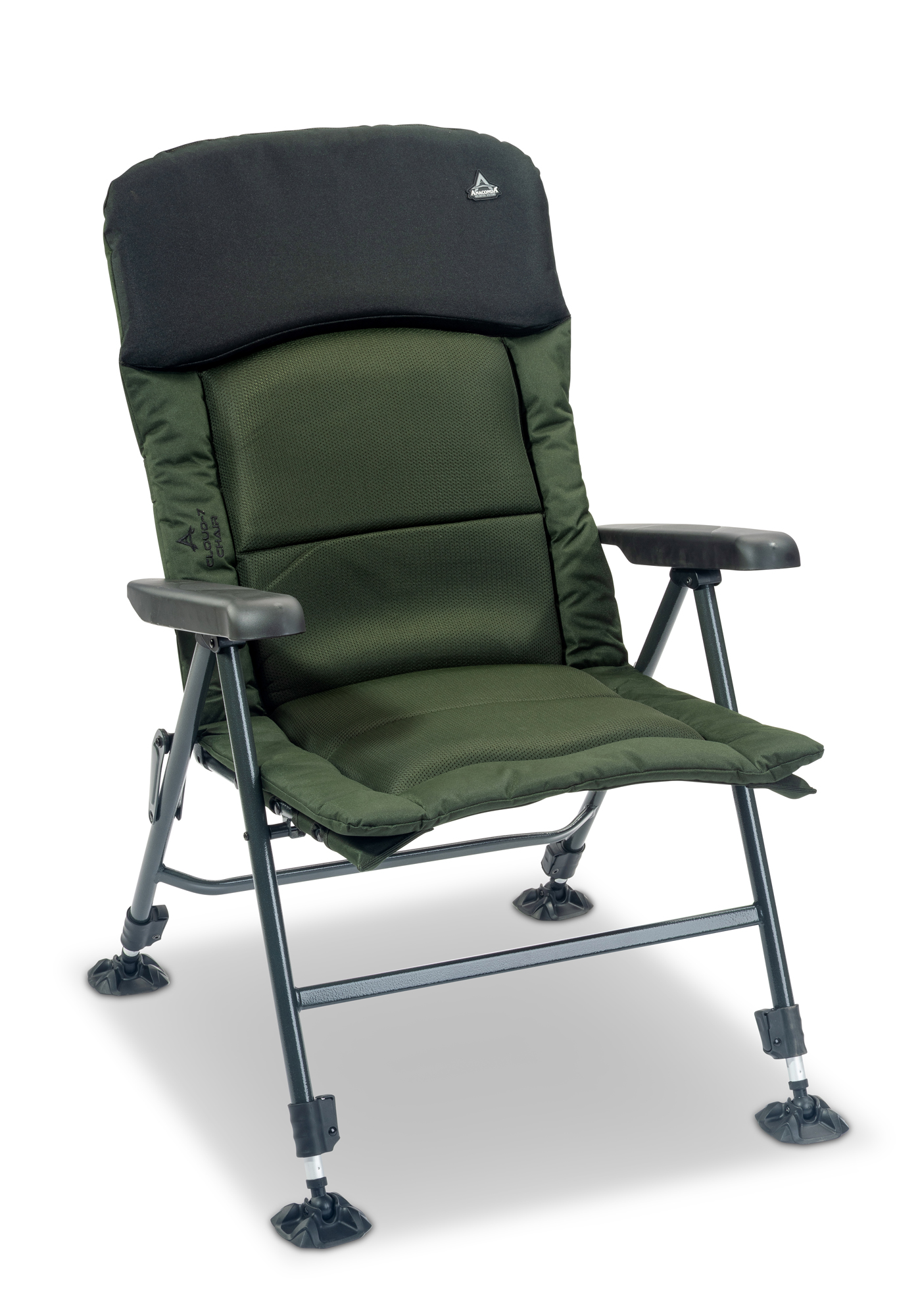 Immagine di Cloud-7 Chair