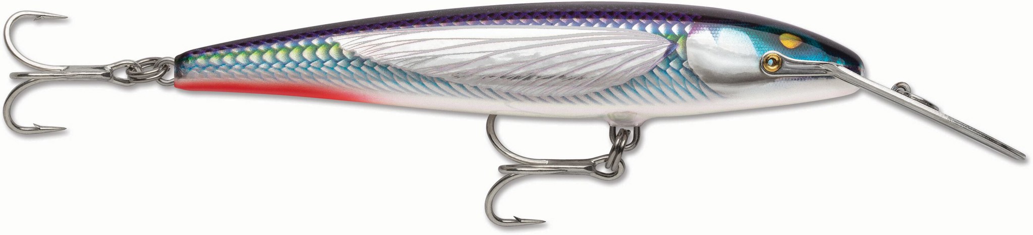 Picture of COUNTDOWN MAG ELITE 145 AMFFU