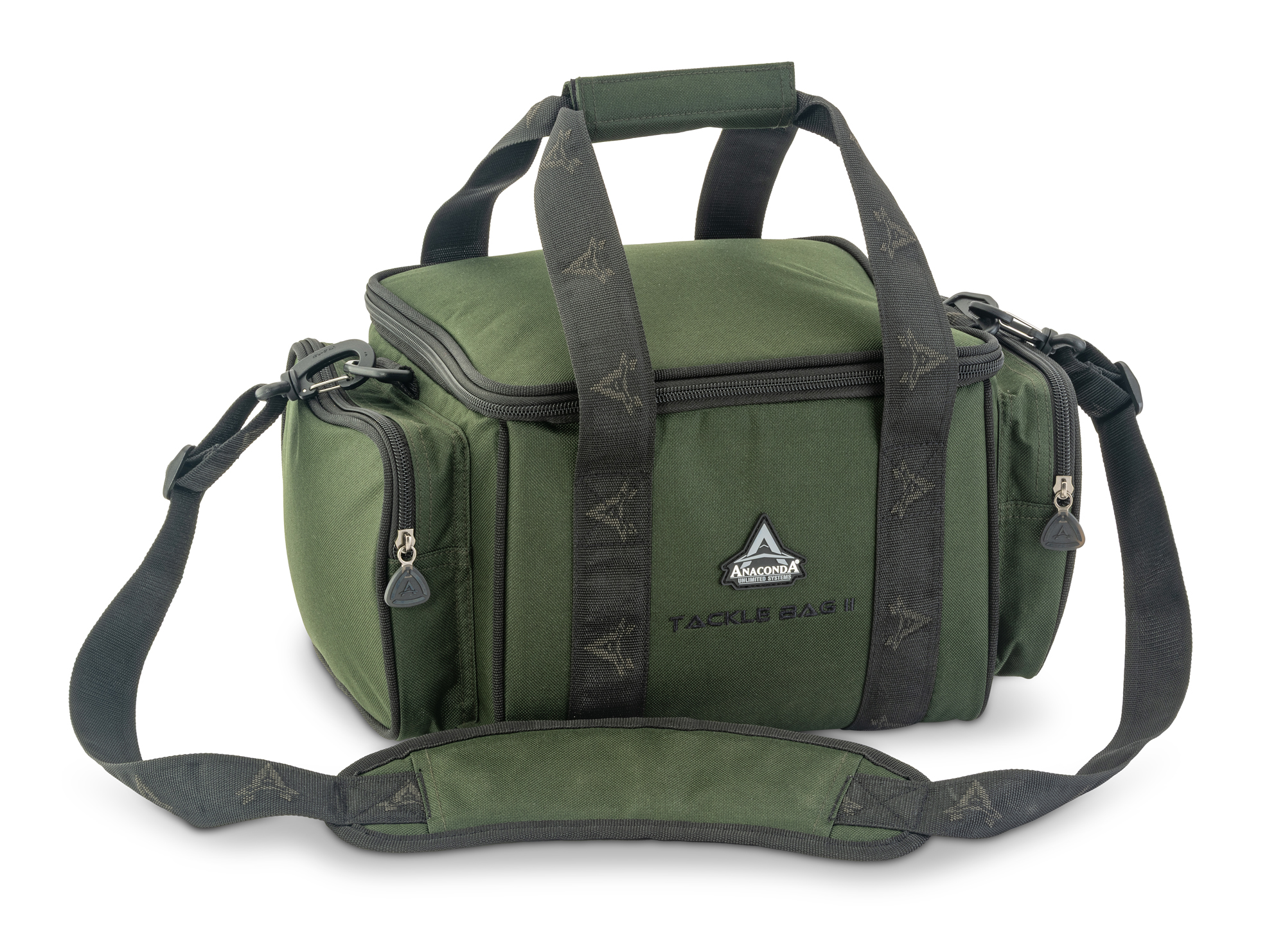Immagine di Tackle Bag I