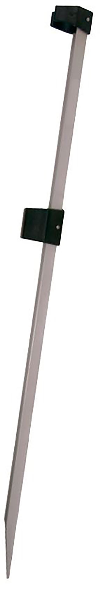 Image de ALUMINIUM SURF BANK STICK 1.50M