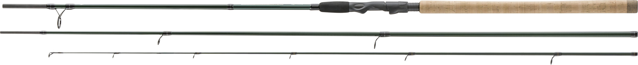 Immagine di SENSI FLOAT 390CM 10-35GR 3S