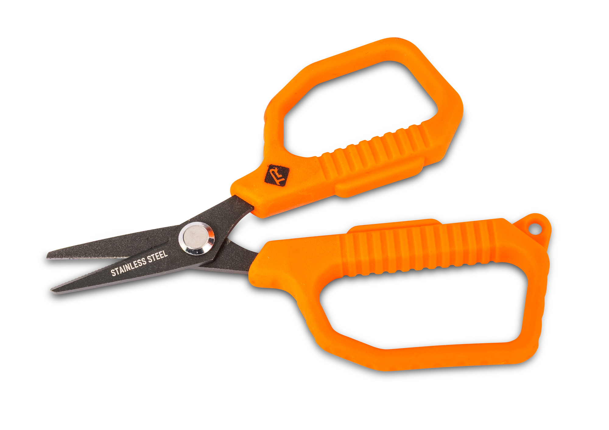 Image de Profi Braid Cutter Schere 11,5cm