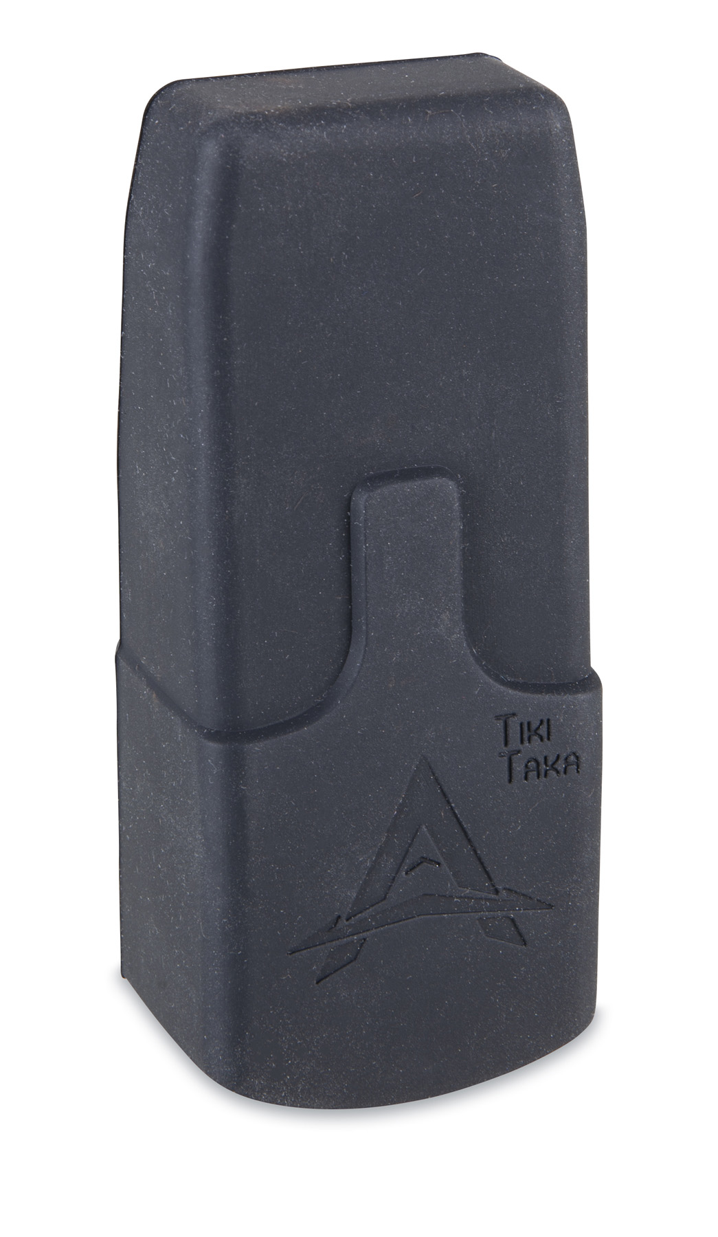 Immagine di Tiki Taka Protector Sleeve 6 Stk.