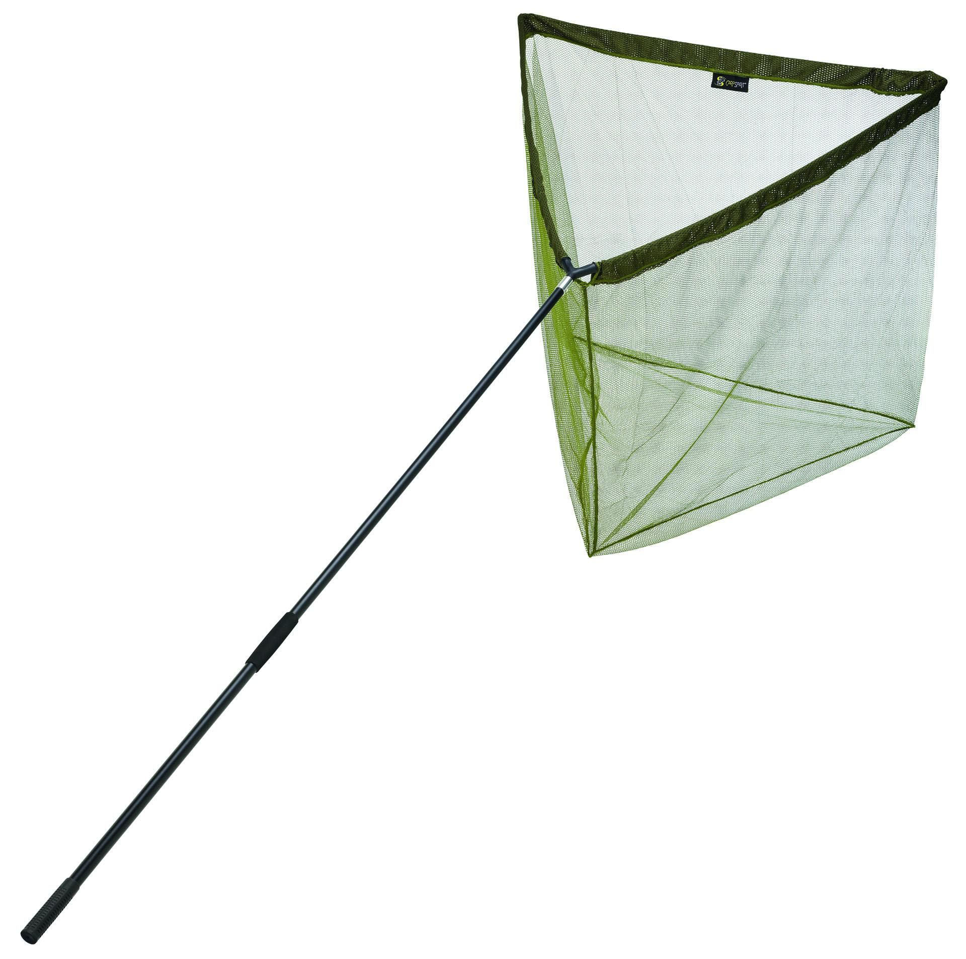 Picture of CARP LANDING NET