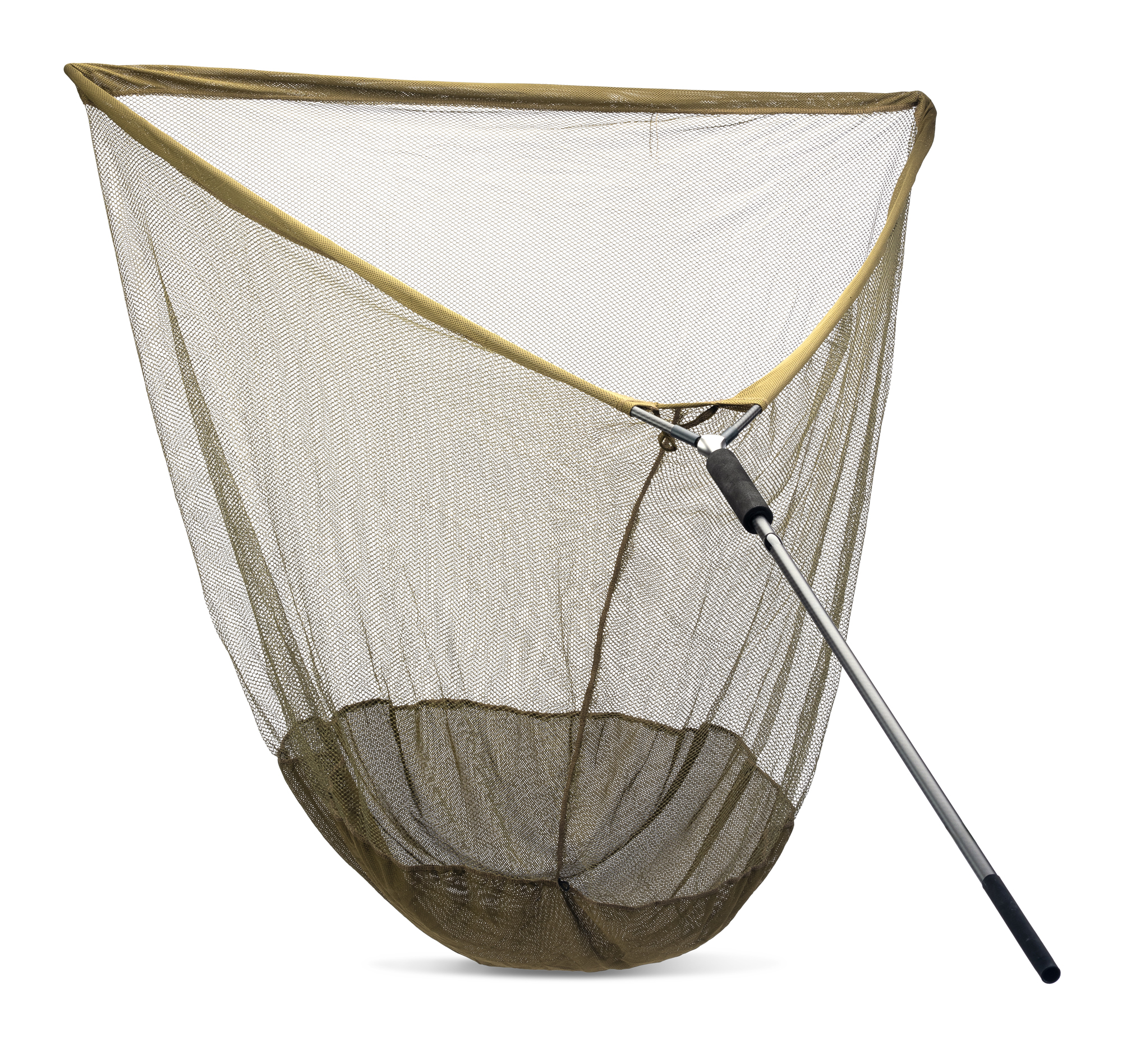 Immagine di ANACONDA Champions Scoop HC-330 ´42