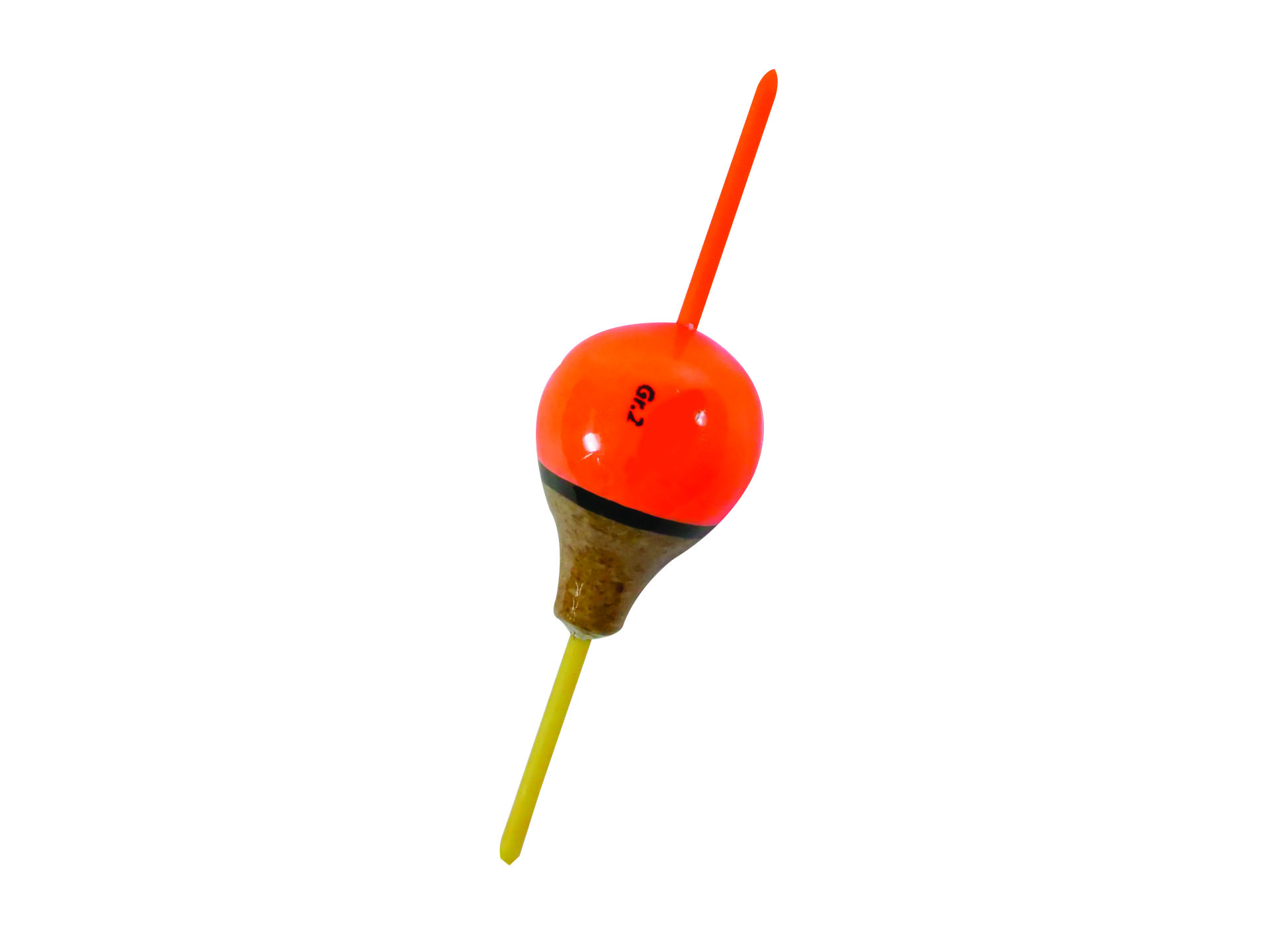 Image de FL POIRE LIEGE 3.00G