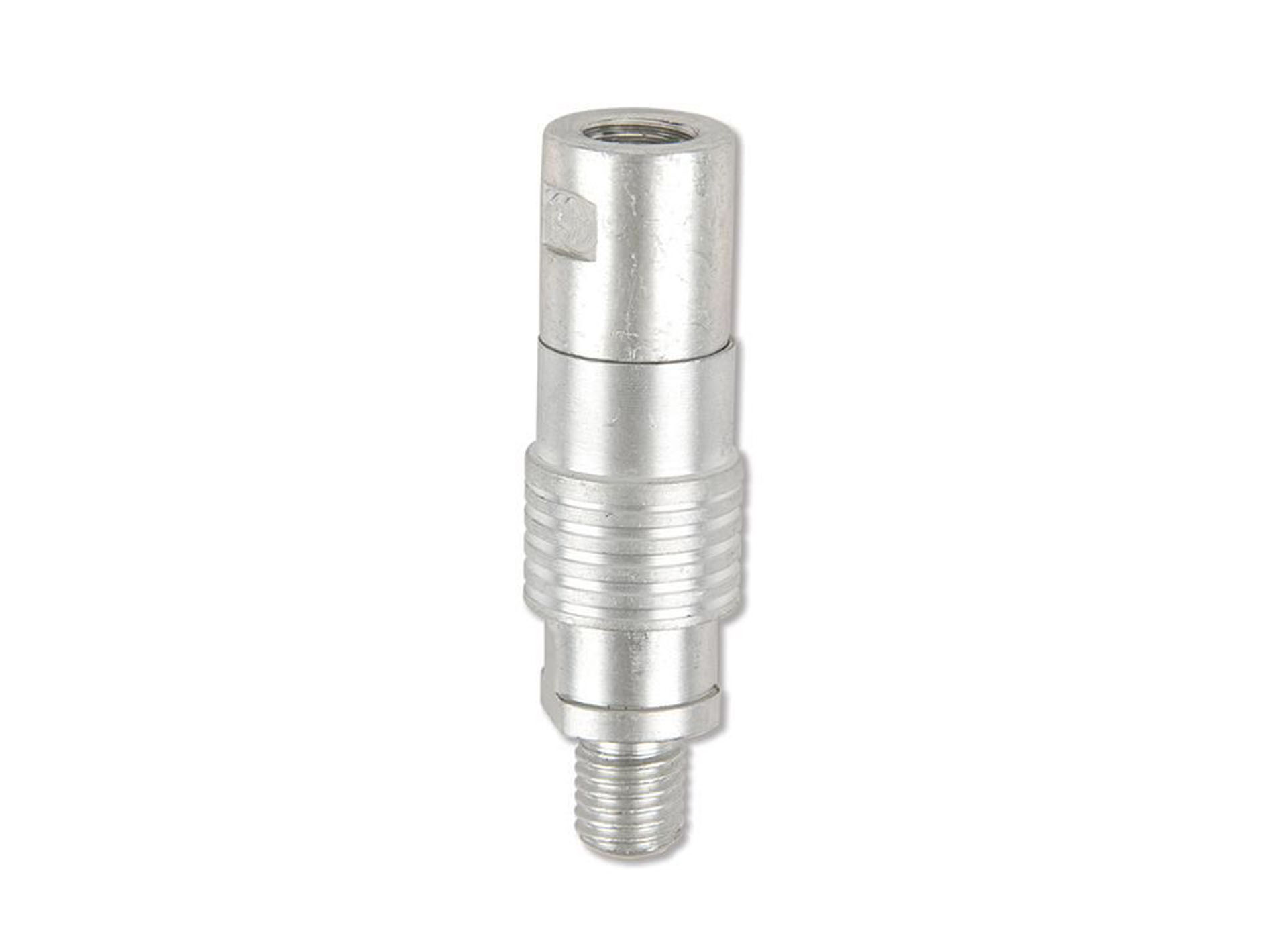 Immagine di QUICK RELEASE ADAPTATOR
