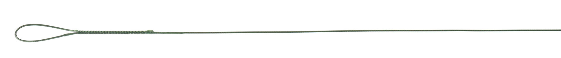 Immagine di NYLFLEX C705 70CM X3 9KG