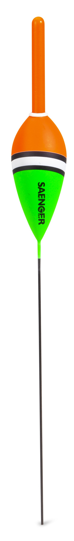 Picture of Specialist Knicklicht Laufpose 6,0g 10 Stk.