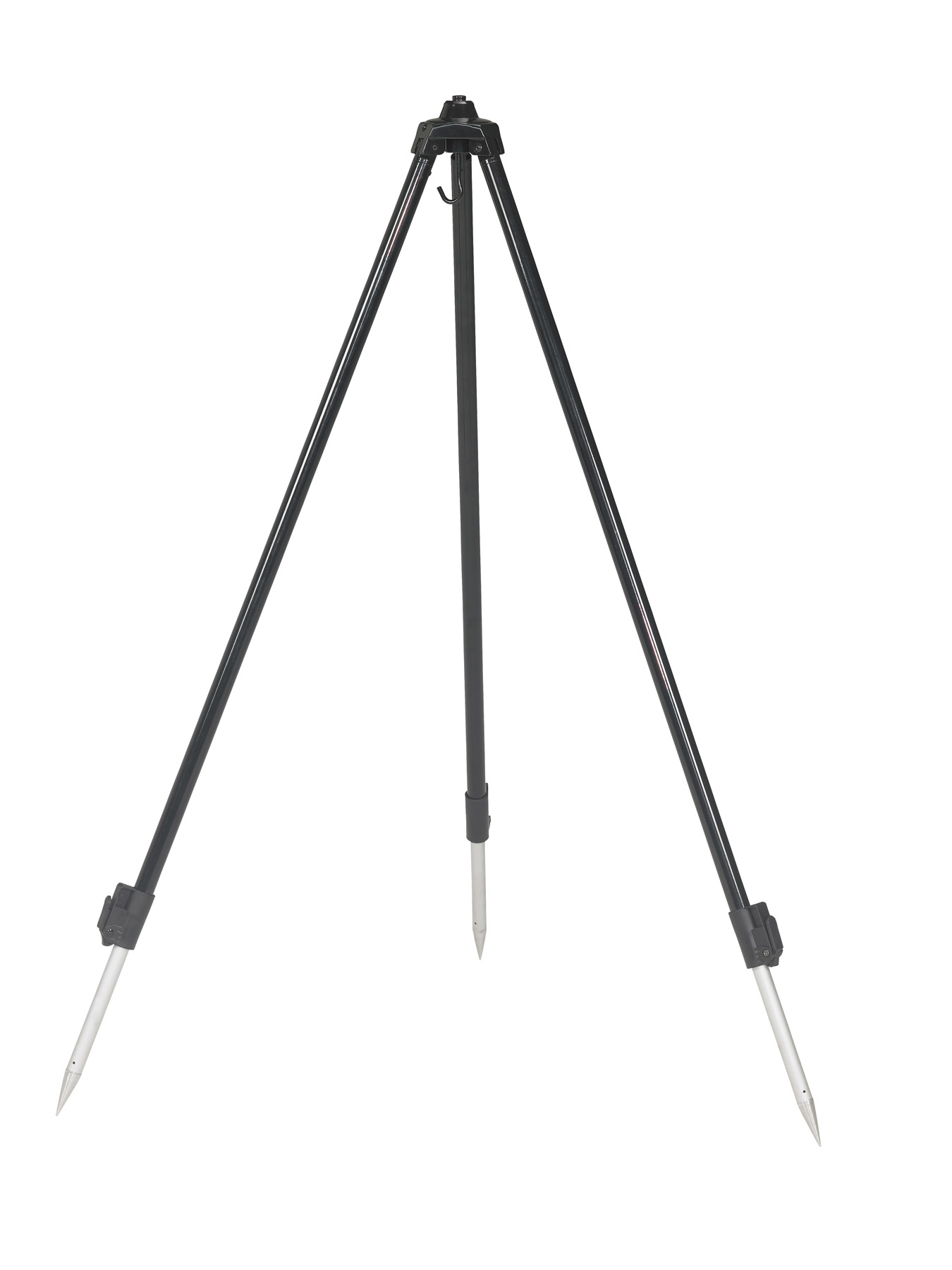 Immagine di Scale Station