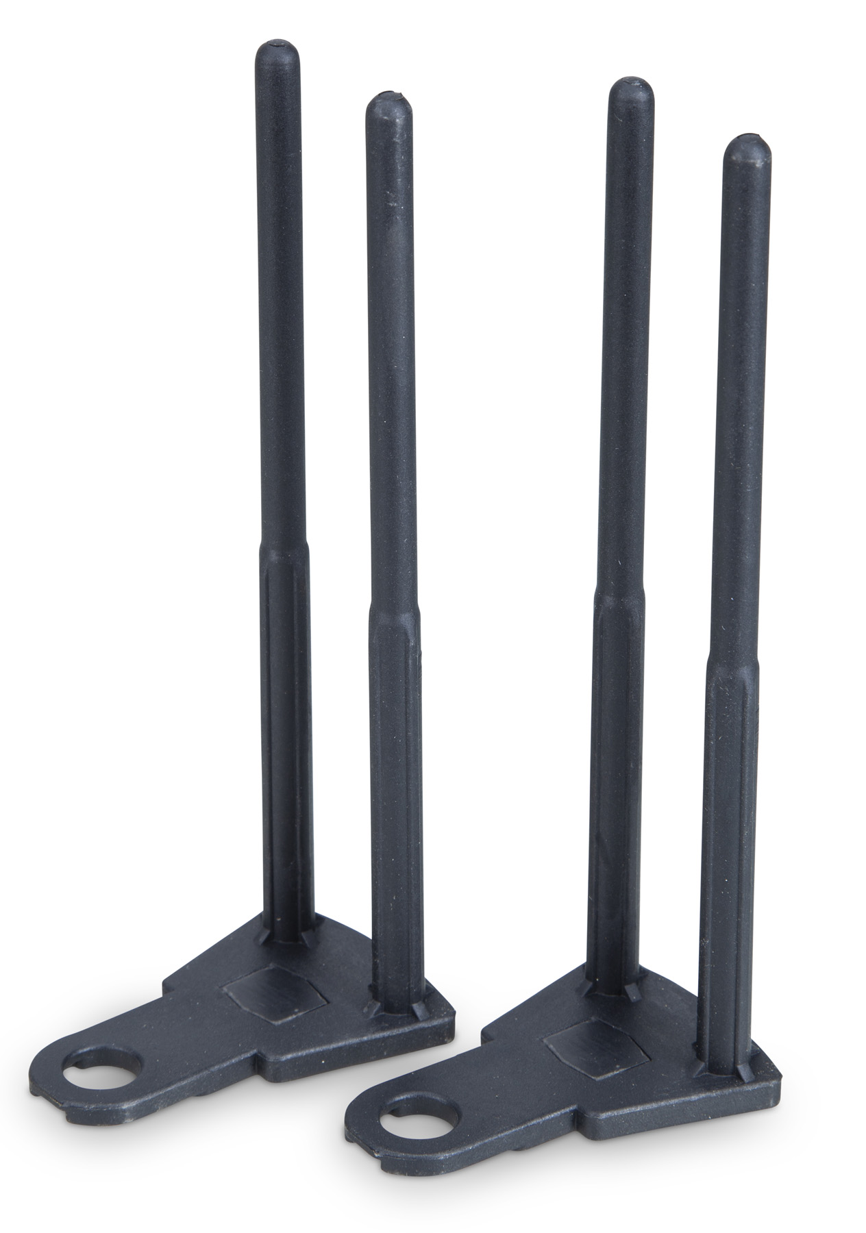 Immagine di Magist Snag Bar Kit Large 2pcs. 10 Stk.
