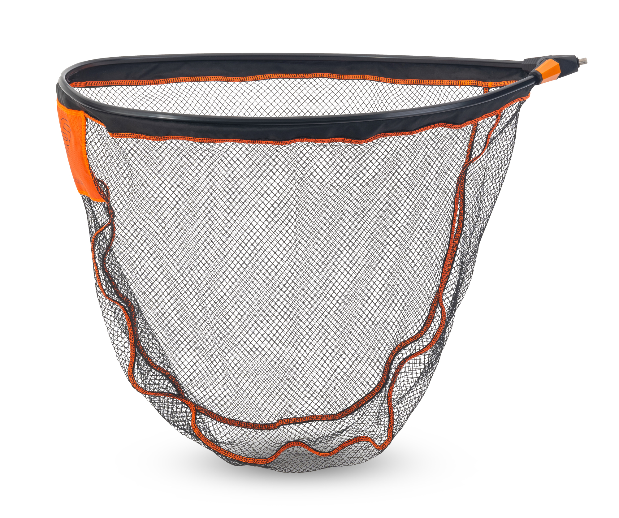 Bild von MS-RANGE Power Nook Scoop 60x50cm