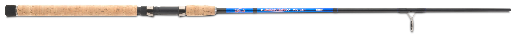 Image de Seatura Pilk 2,40m
