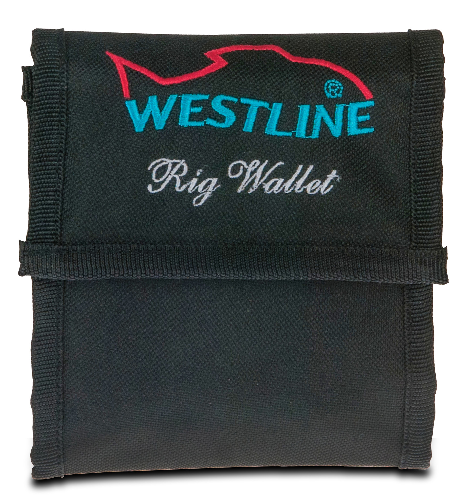 Image de Rig Wallet