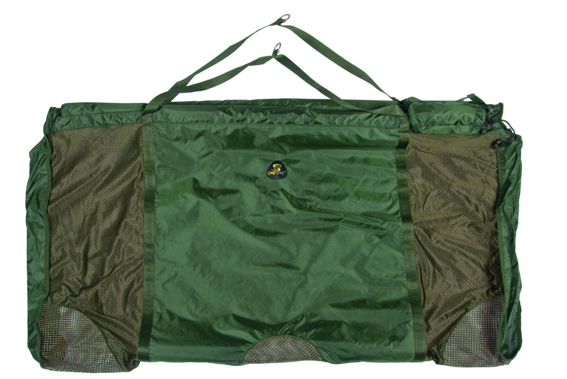 Immagine di WEIGHT / STORAGE FLOATING BAG
