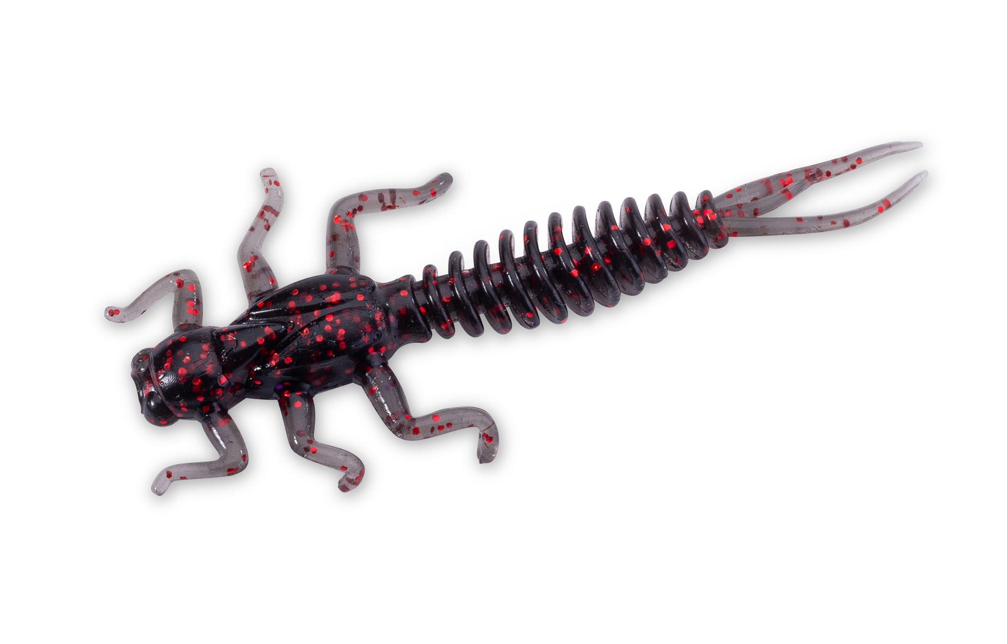 Bild von S'zuki Tonbo Larva 60 DCS 6Stk.
