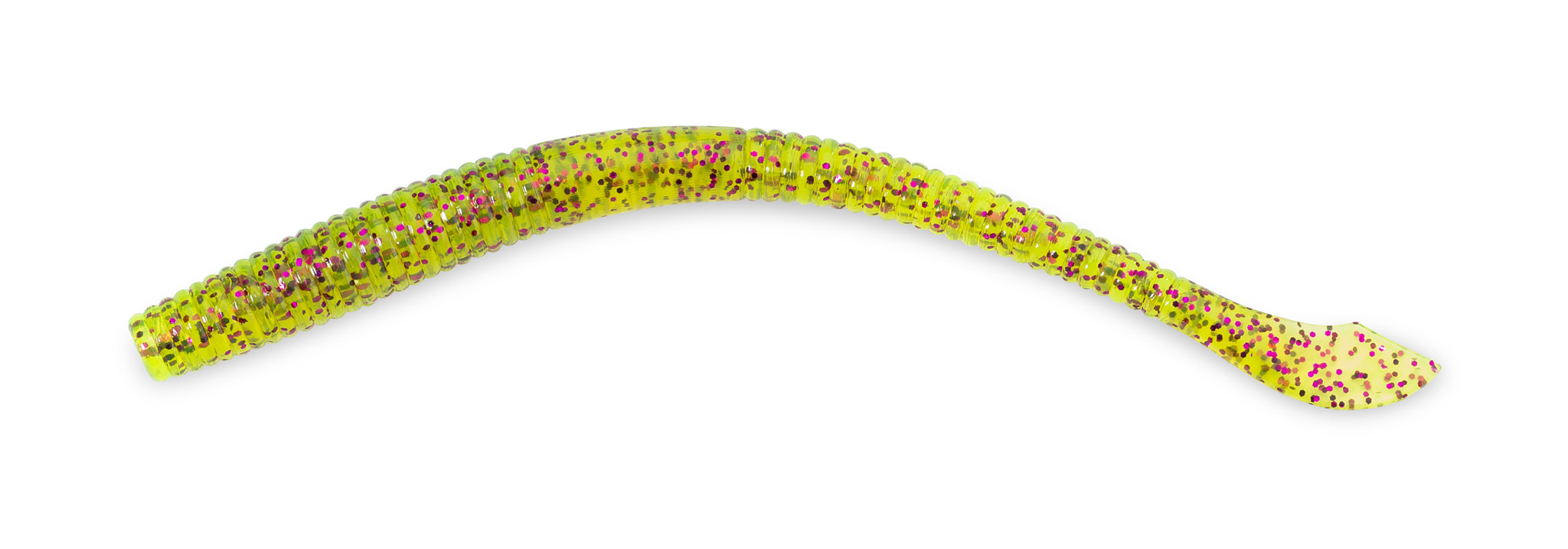 Bild von S'zuki Mimizu 100 CPS 6Stk.