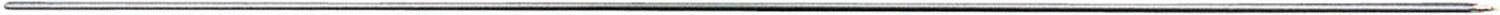 Immagine di AIGUI.INOX BISEAU. 22CM 1.5 X2