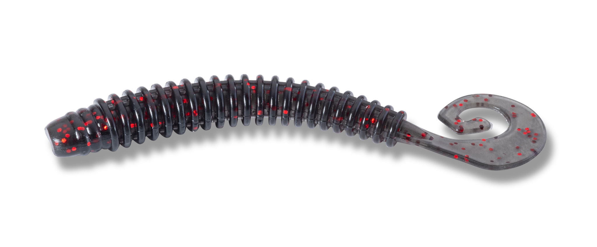 Bild von S'zuki Kama Tail 84 DCS 6Stk.