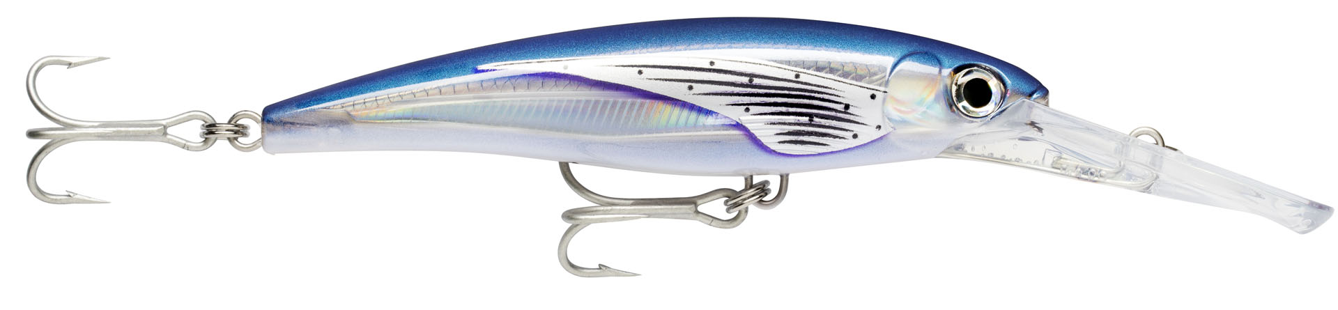 Picture of X-RAP MAGNUM 20 FFU