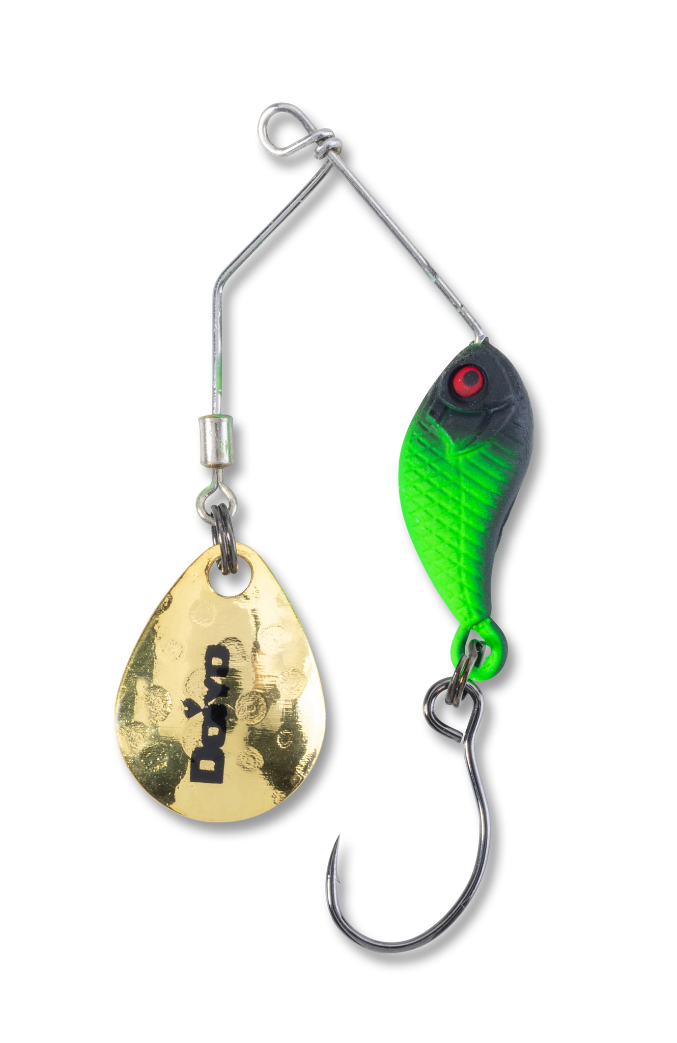 Bild von S'zuki Fuka-SP GBM 6Stk.