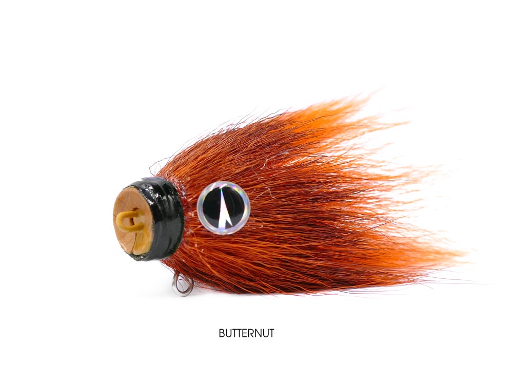 Picture of BABY MUST. SHALLOW BU 14G X1