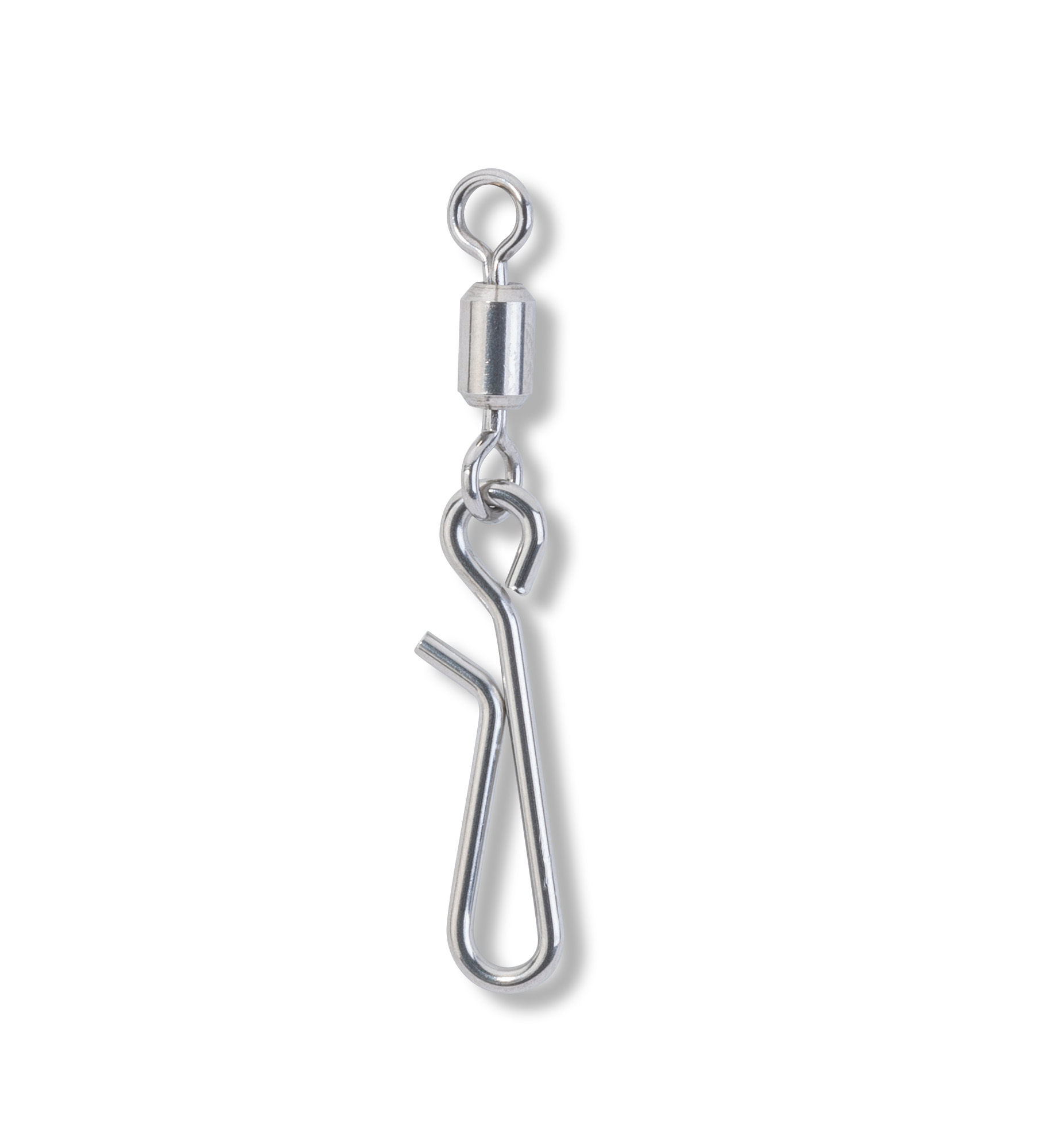 Picture of Easy Clip