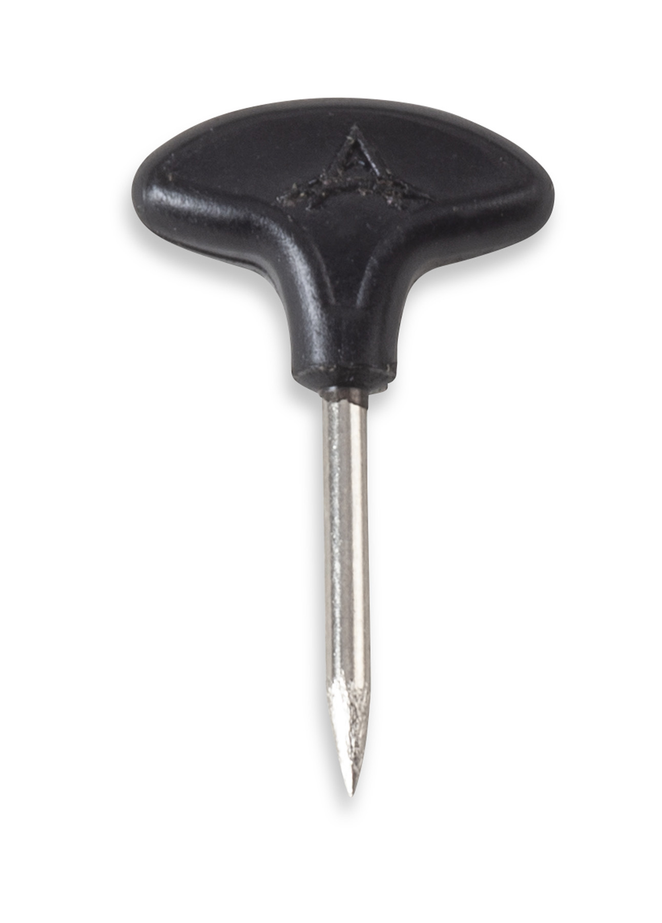 Immagine di Rig Pegs Black