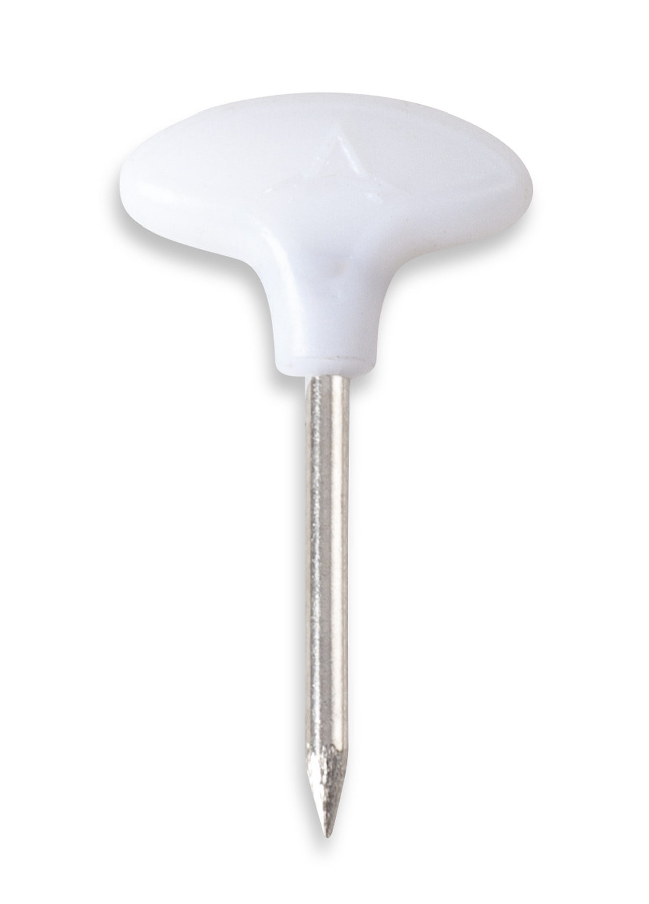 Immagine di Rig Pegs White