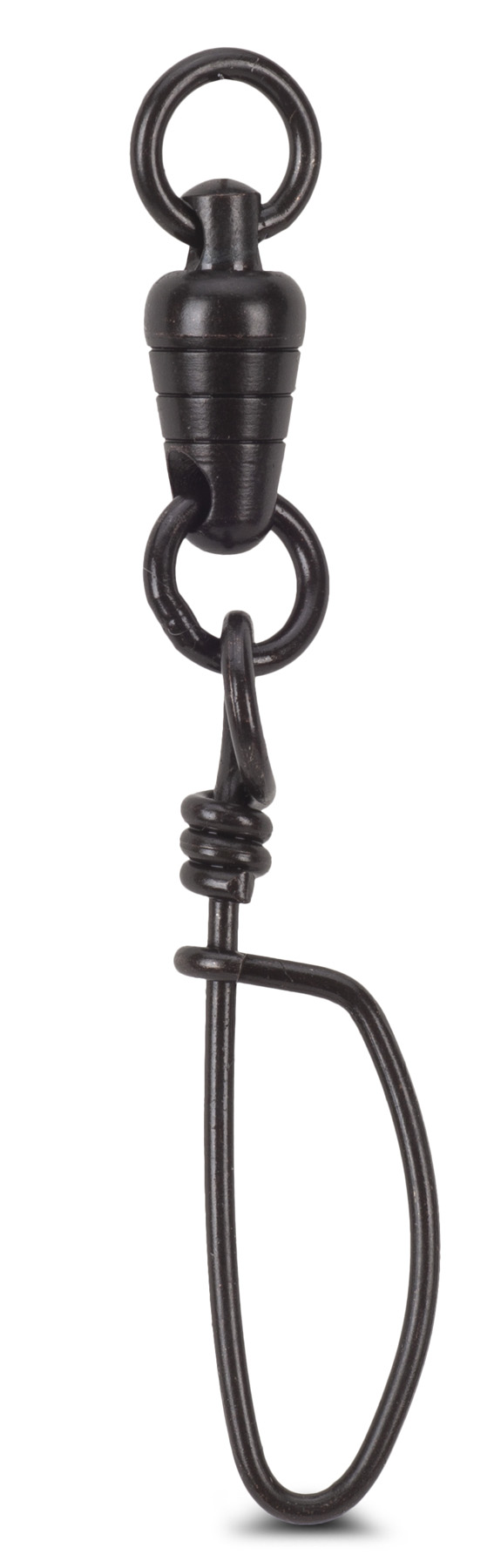 Picture of Camou UltraRotation Cross Lock Swivel 46kg