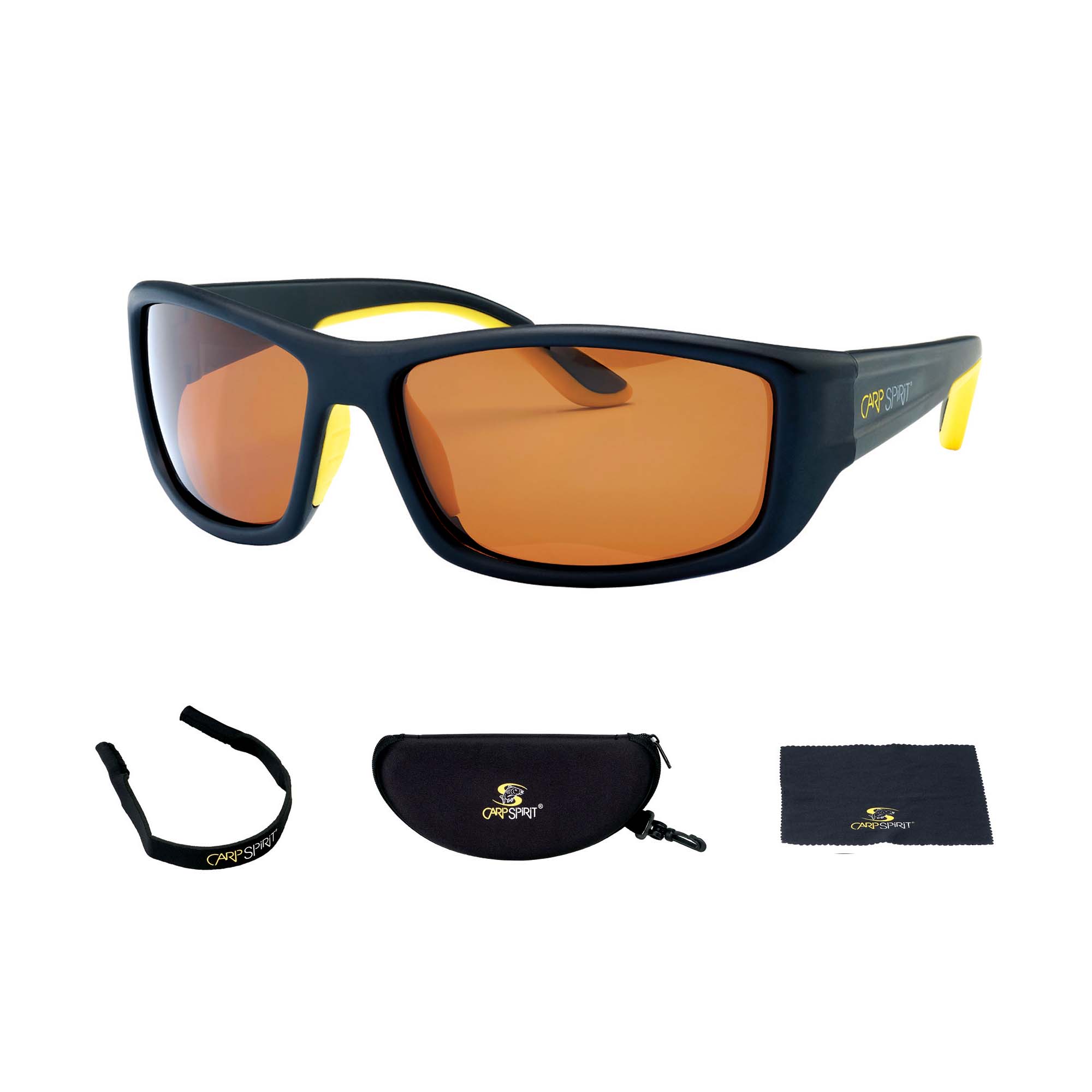 Picture of CS SUNGLASSES