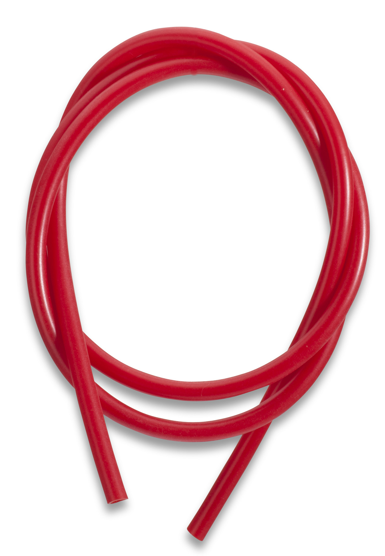 Picture of Silicone Rig Sleeves XXL 60cm/red