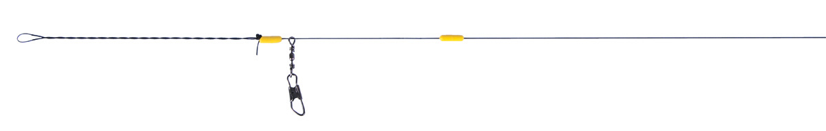 Bild von Feeder Rig 1