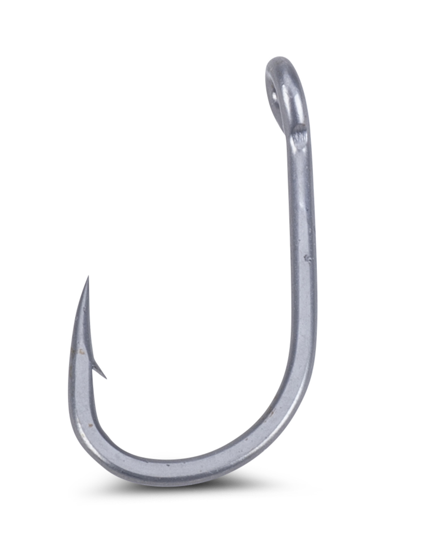 Image de Piercer PowCarp B-988 TGX MicBarb 1Size6