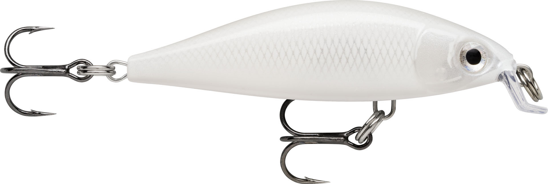 Picture of X-LIGHT MINNOW FNM05 PW