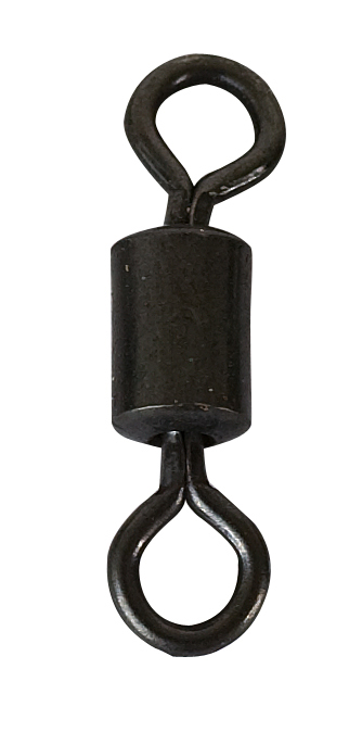 Image de Camou Rolling Swivel