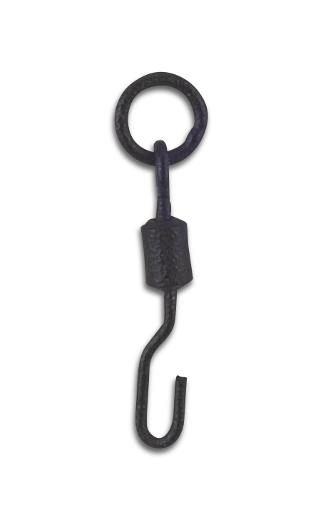 Image de Camou Ronnie Swivel