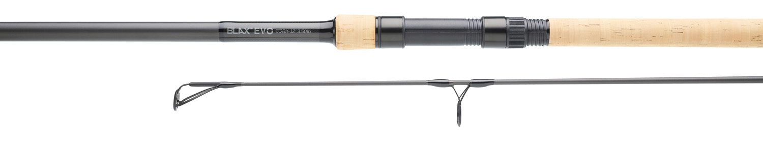 Immagine di BLAX EVO CORK -12' 3.50LB