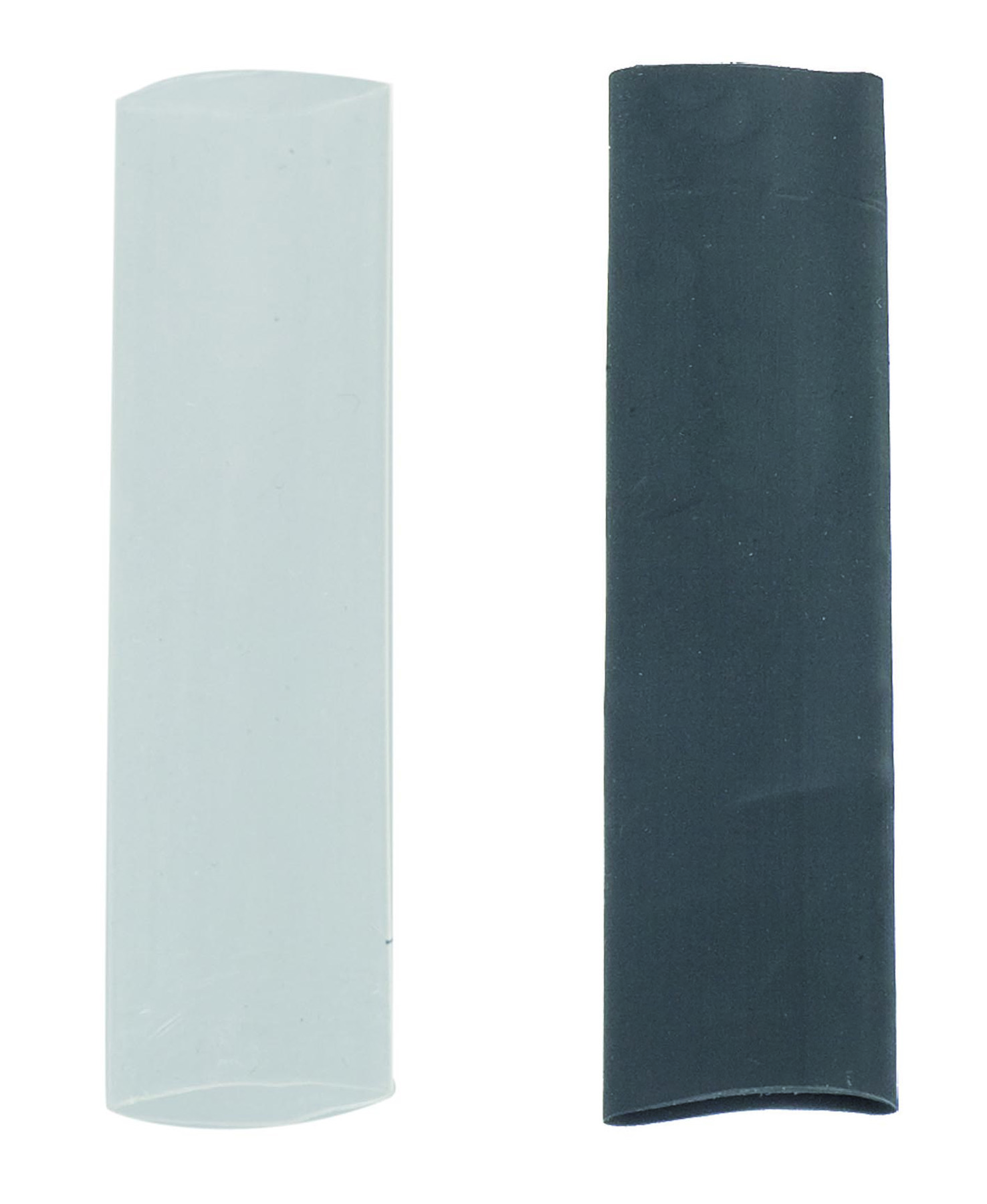 Picture of Skrink Tubes XXLclear