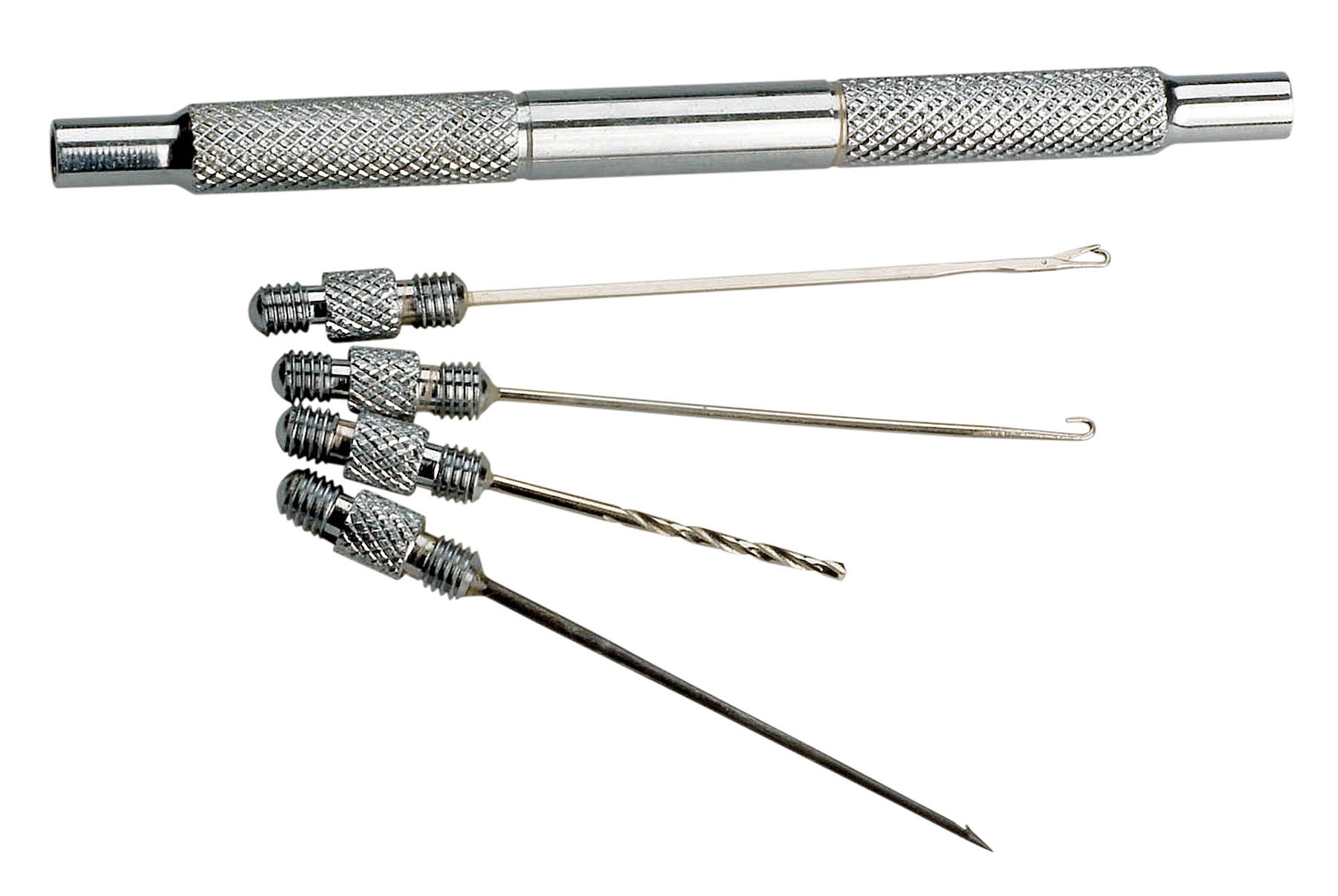 Immagine di Multi Tool 4 in 1