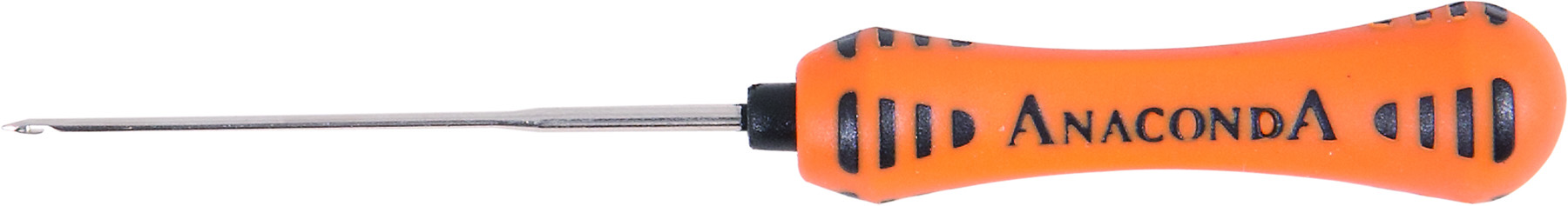 Immagine di Pellet Needle orange