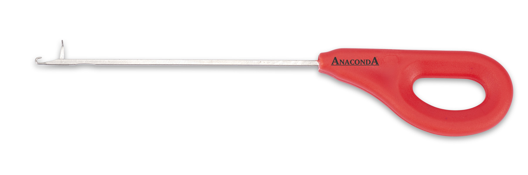 Immagine di Candy Boilie Needle Heavy Duty red