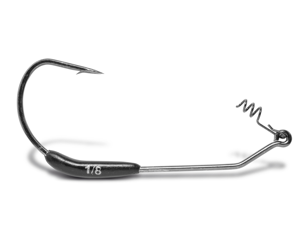 Image de H MYSTIC 7329DD X4 3/0 2G