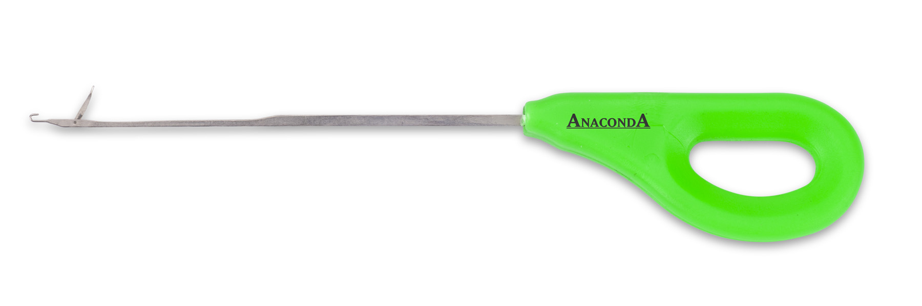 Immagine di Candy Splice Needle Ultra Fine