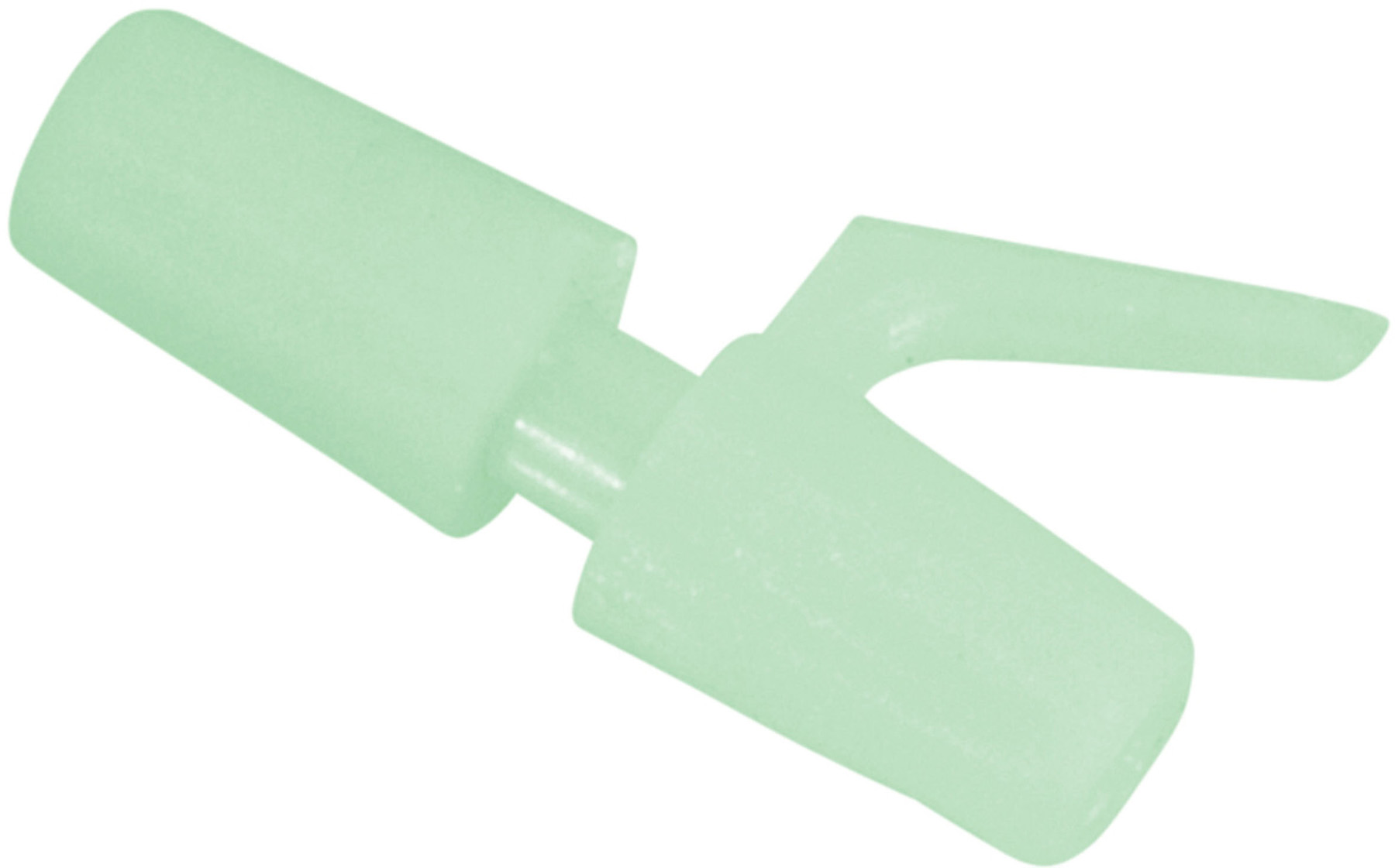 Image de Fluo Wormholder
